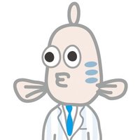 Kazu Asakawa (@kazuh_idea) 's Twitter Profile