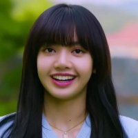 lalalalalalalalaliisaaaa (@blinkuelisaa04) 's Twitter Profile