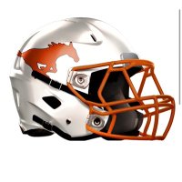 🏈 Stanton Mustangs Football 🏈 (@scsmustangfball) 's Twitter Profile Photo 🏈 Stanton Mustangs Football 🏈 (@scsmustangfball) 's Twitter Profile Photo
