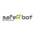 SafeRbot (@saferbot1) Twitter profile photo SafeRbot (@saferbot1) Twitter profile photo