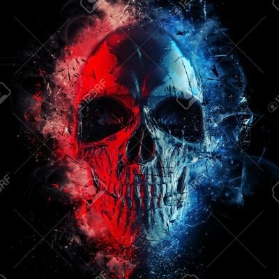 re·sist·er | \ ri-ˈzi-stər \
Definition of resister
: one that resists especially : one who actively opposes the policies of Trumpism.