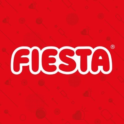FIESTAさんのプロフィール画像
