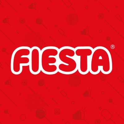 FIESTA_es Profile Picture