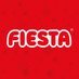FIESTA (@fiesta_es) Twitter profile photo FIESTA (@fiesta_es) Twitter profile photo