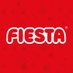 FIESTA (@FIESTA_es) Twitter profile photo