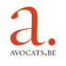 AVOCATS.BE (@oBarreaux) Twitter profile photo