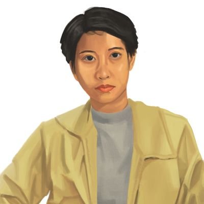 amor 🏳️‍🌈さんのプロフィール画像