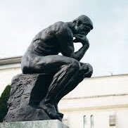 chibytez's profile picture. It’s just Twitter, calm down