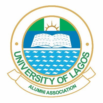 UNILAG Alumni Association