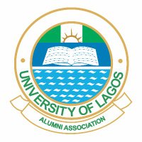 UNILAG Alumni Association(@unilagalumni) 's Twitter Profileg