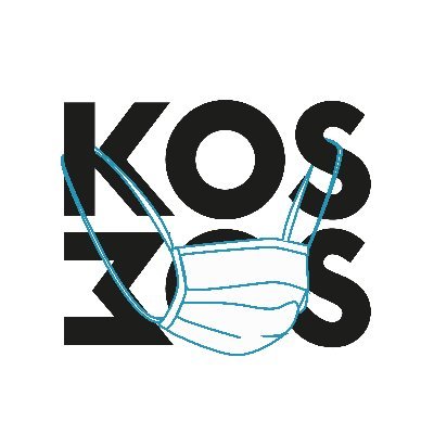 kosmoszuerich's profile picture. Das Kulturhaus KOSMOS – ein zeitgemässer Ort für Stadtflaneure, Wissenshungrige, Kulturinteressierte, Geistesarbeiterinnen und Geniesser. #kosmoszuerich