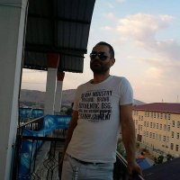 Yücel KA.(@Alver16Banu) 's Twitter Profile Photo