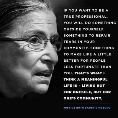 #FreedomFighter Outraged by GOP willingness to destroy our constitution, freedoms and liberties. Conservative with no home voting BLUE. #VoteBlueSaveAmerica