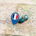 Louis à @La Gazette du Made In France (@louislagazette1) Twitter profile photo Louis à @La Gazette du Made In France (@louislagazette1) Twitter profile photo