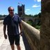 Josep Maria_Encabronat i culé #Nioblitniperdo (@josepm63590675) Twitter profile photo Josep Maria_Encabronat i culé #Nioblitniperdo (@josepm63590675) Twitter profile photo