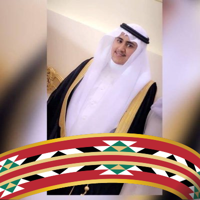 omaralshamri's profile picture. ذو العَقلِ يَشقَى في النّعيمِ بعَقْلِهِ وَأخو الجَهالَةِ في الشّقاوَةِ يَنعَمُ. وَمِنَ العَداوَةِ ما يَنَالُكَ نَفْعُهُ وَمِنَ الصّداقَةِ ما يَضُرّ وَيُؤلِمُ