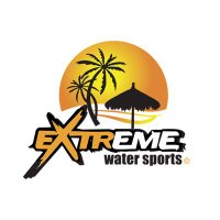 Extremesports.ae(@ExtremesportsA) 's Twitter Profile Photo