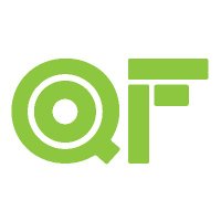 Queue-Fair.com (@fairqueue) 's Twitter Profile