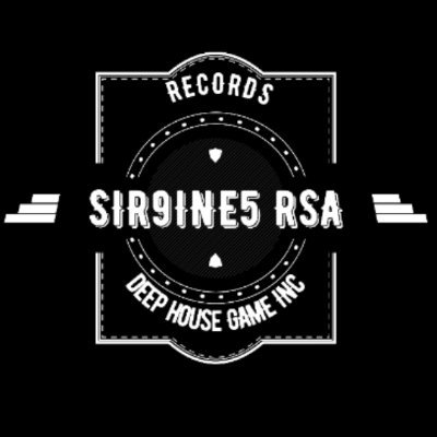 @Sir9ine5 RSA

Mr-Urban_Tech_Issues-Vols

Producer and director @Deep House Game Inc Records