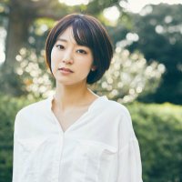 梨木まい (@mai_nashiki) Twitter profile photo