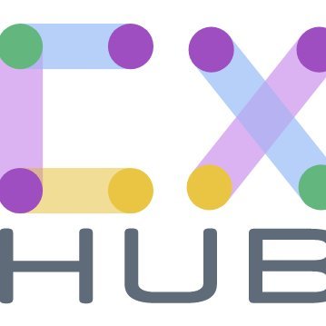 CXHUB