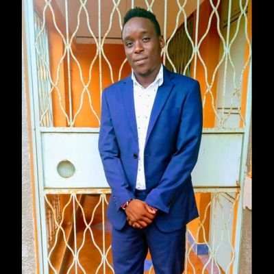 SonjeVictor's profile picture. web developer | software developer | aiming to be a white hacker.