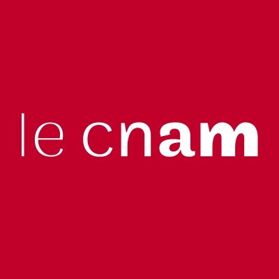 Le Cnam Profile