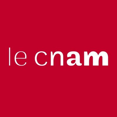 Le Cnam