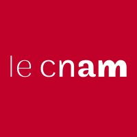 Le Cnam(@LeCnam) 's Twitter Profileg