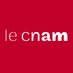 Le Cnam (@lecnam) Twitter profile photo Le Cnam (@lecnam) Twitter profile photo