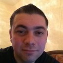 Georgi Markov - @Markonito85 - Twitter