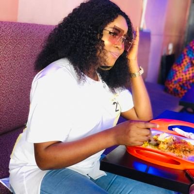 A graduate. https://t.co/QqlP96r3DR in pure and applied chemistry  .Lautech Alumni. selling preowned first grade wears