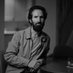 Duncan Elliott (@duncphoto) Twitter profile photo Duncan Elliott (@duncphoto) Twitter profile photo