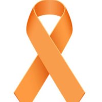Graciela G.Oyarzabal 🧡 (@gracielaecm) 's Twitter Profile Photo Graciela G.Oyarzabal 🧡 (@gracielaecm) 's Twitter Profile Photo