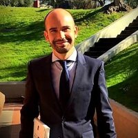 Jerome Bouffard (@jeromebouffard2) 's Twitter Profile