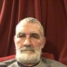JontTrubek's profile picture. USMC’64 TRUMP ⚓️⚔️🇺🇸⚔️⚓️