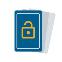 Serious 🅴🆂🅲🅰🅿🅴 🅲🅰🆁🅳🆂 (@escapecards) 's Twitter Profile
