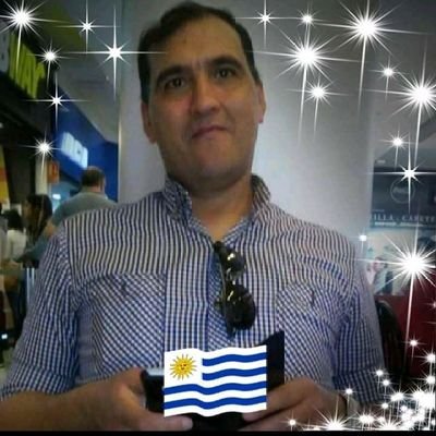 Fabian37720865's profile picture. Soy muy simpático, me gusta la simplicidad, honestidad, compañerismo y muy amigo, me van las cosas sencillas.