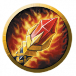 kingloodi's profile picture. 