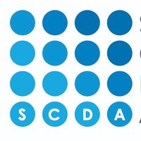 Sussex Community Development Association (@communitysussex) 's Twitter Profile