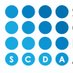 Sussex Community Development Association (@communitysussex) Twitter profile photo Sussex Community Development Association (@communitysussex) Twitter profile photo