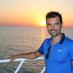 Pedro Eusébio (@pedeuscoach) Twitter profile photo Pedro Eusébio (@pedeuscoach) Twitter profile photo