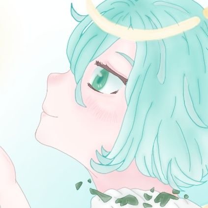 しろっぷさんのプロフィール画像