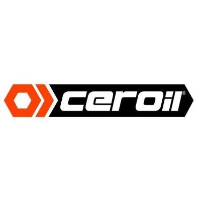 Aditivo para tratamiento Pre-ITV - Kit Economizador | CEROIL