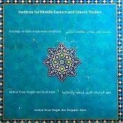 IMEIS-DU (@imeisd) 's Twitter Profile
