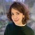 Meriem Bekliz, PhD (@mbekliz) Twitter profile photo Meriem Bekliz, PhD (@mbekliz) Twitter profile photo