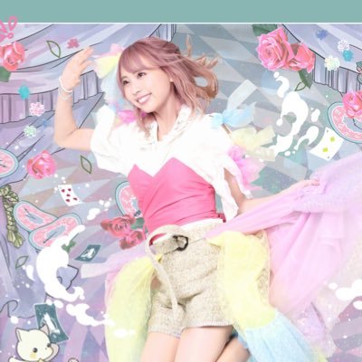 星咲花那｜スタッフさんのプロフィール画像