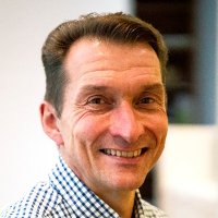 Alan Rowe (@fintech_alan) 's Twitter Profile