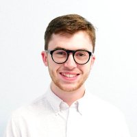 Liam Chalcroft (@chalcroft_liam) 's Twitter Profile Photo