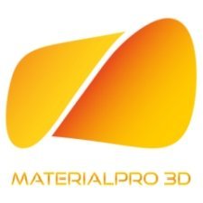 Materiály, které mění pohled na věci kolem nás.
Jsou to ty, ze kterých si sami vytvoříme naši milovanou věc. To je 3d tisk.